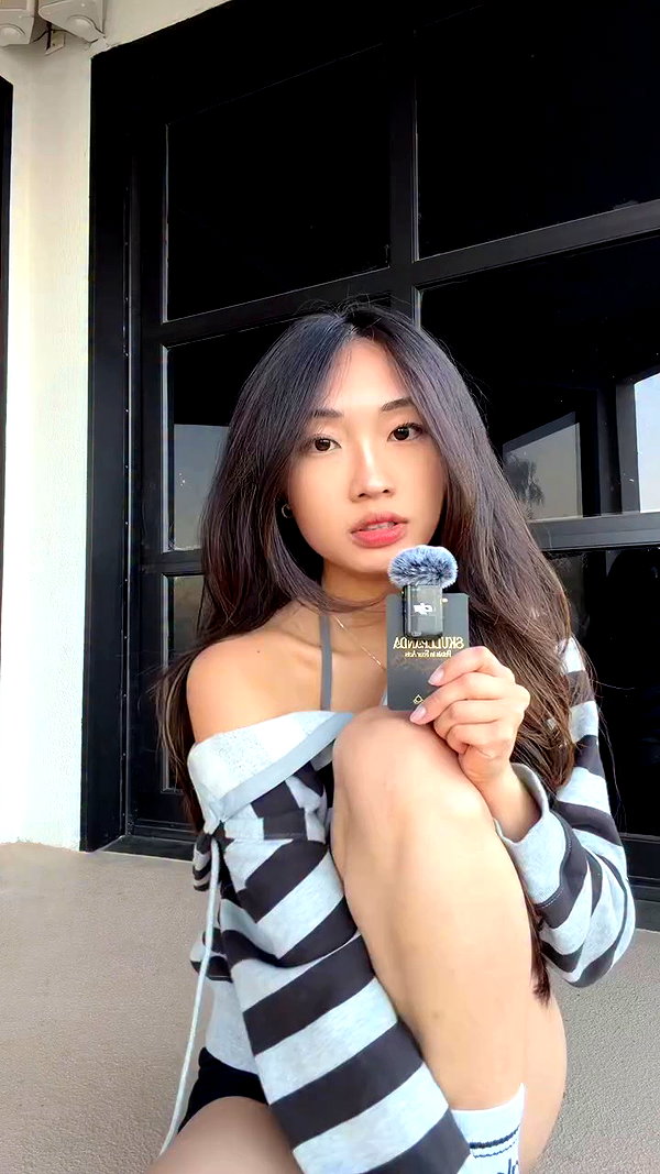 yemada archive video preview