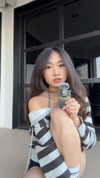 yemada Altpins Profile Picture