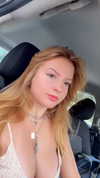 rouxroux.tv Altpins Profile Picture
