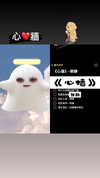 150_aiko Altpins Profile Picture