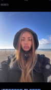 elyssmx Altpins Profile Picture