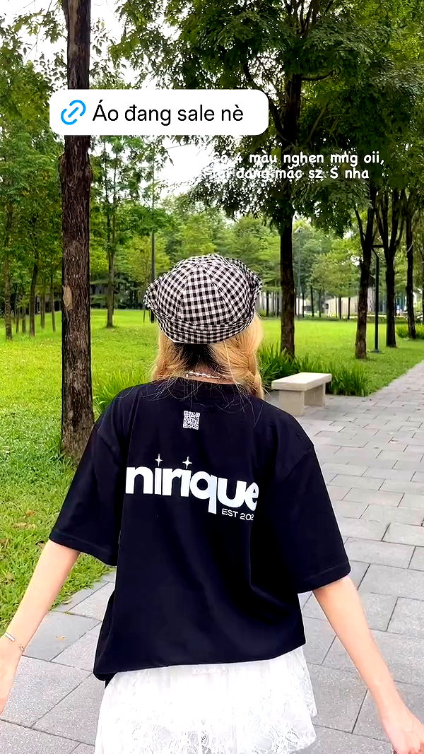 phuongdoloveuu archive video preview