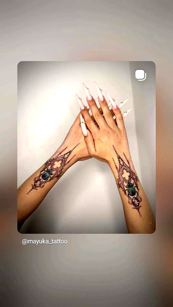 moonyyyya archive video preview