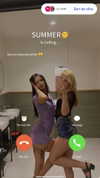 g_lucyyy_ Altpins Profile Picture
