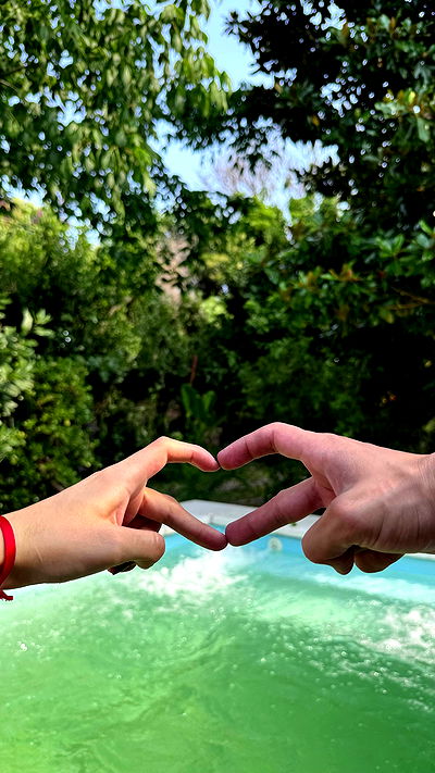 shunli__mei shunli__mei archive video