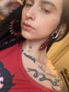 strawberryshanz Altpins Profile Picture