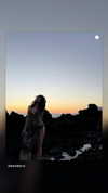 kaniiberry Altpins Profile Picture