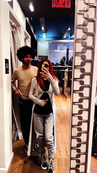 _lil_noa_ _lil_noa_ archive video