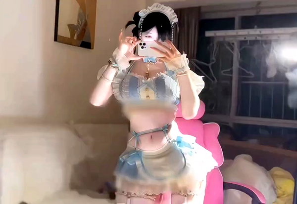 realxuenixue archive video preview