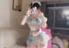 realxuenixue Altpins Profile Picture