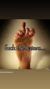 babynympho_archive Altpins Profile Picture