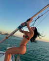 laurenhamden Altpins Profile Picture