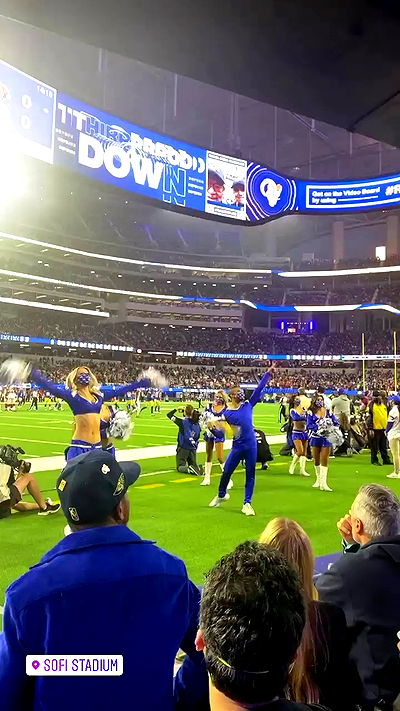 taylor.creeden taylor.creeden archive video