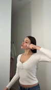 mariagabrielasantos Altpins Profile Picture