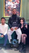 eliya.ho Altpins Profile Picture