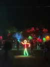 _lironatias Altpins Profile Picture