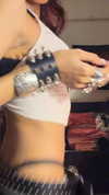 nyxaainaaa_ Altpins Profile Picture