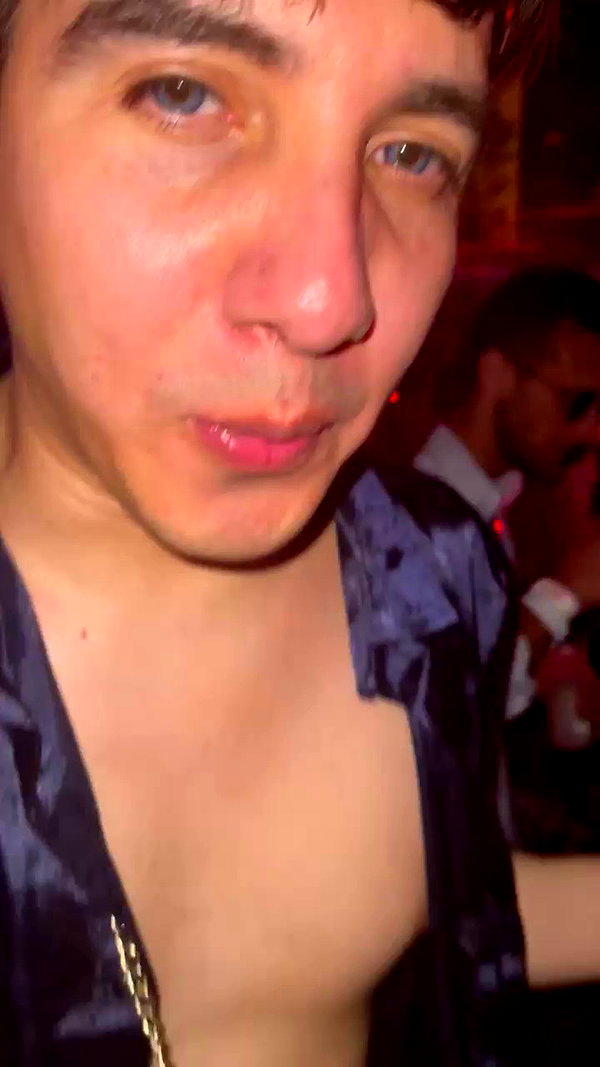 dearestsinner archive video preview