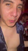 dearestsinner Altpins Profile Picture