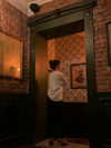 suspiria.em Altpins Profile Picture