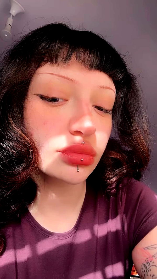 blackivy.xx archive video preview