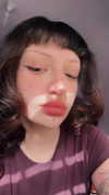 blackivy.xx Altpins Profile Picture