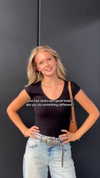 lilih Altpins Profile Picture