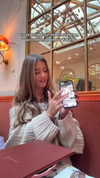 payton.r Altpins Profile Picture