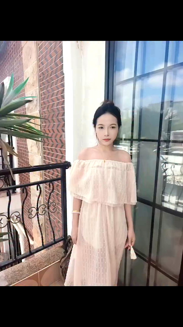 proudfoxmodels archive video preview