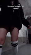 _urbaneva Altpins Profile Picture
