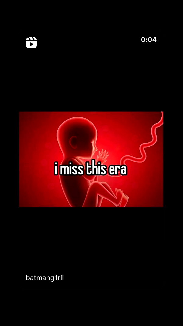 babynympho_archive archive video preview