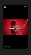 babynympho_archive Altpins Profile Picture