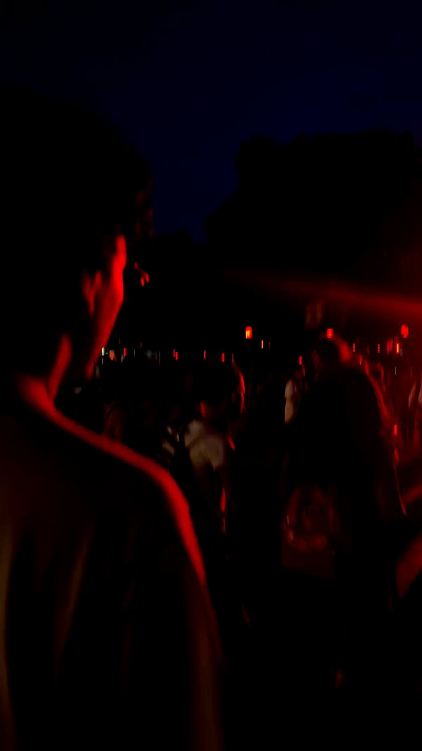 lilly.chann_ archive video preview