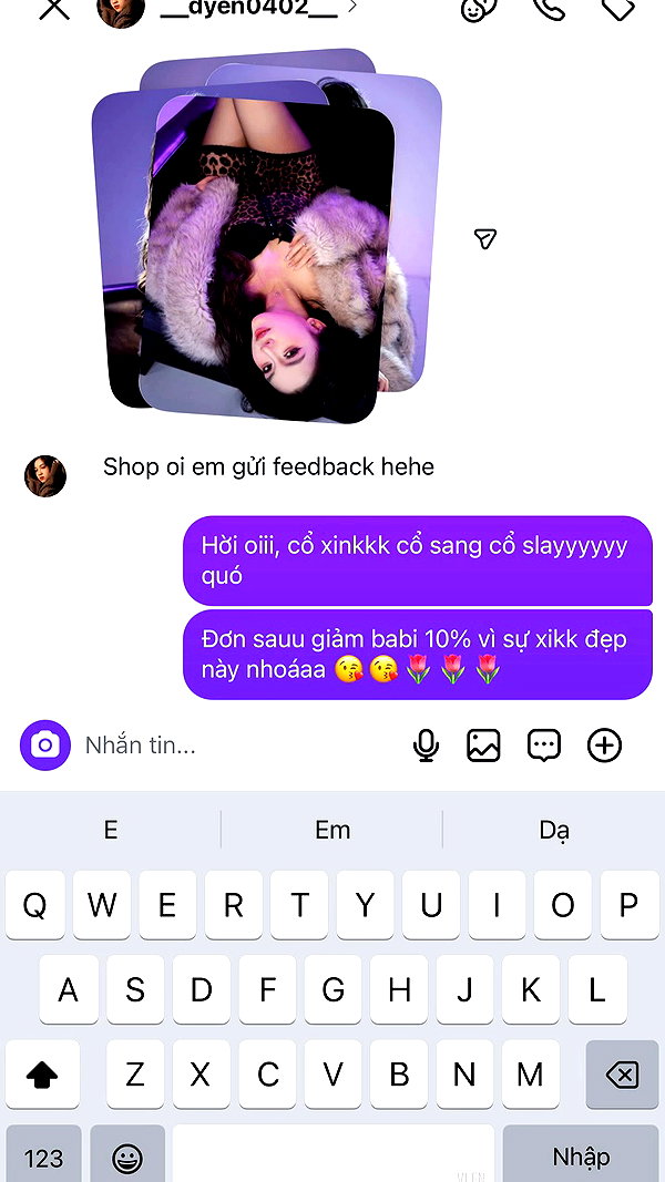 lyhythuedoxinh archive video preview
