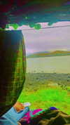 aleiisha.piixiie Altpins Profile Picture