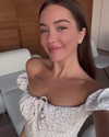 veroni22ka Altpins Profile Picture
