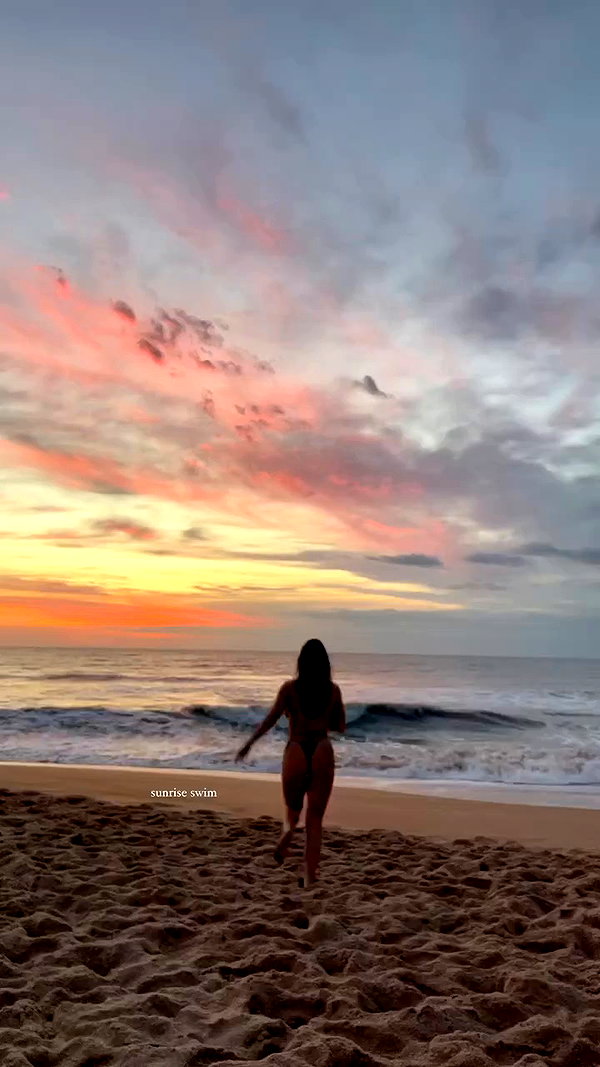isabella.lauren archive video preview