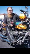 lola.luvgood Altpins Profile Picture