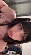 eva.6stuma.com6 Altpins Profile Picture