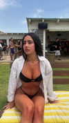 agambuzaglo122 Altpins Profile Picture