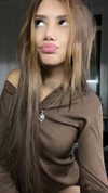 ___ker___19 Altpins Profile Picture