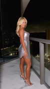 allieauton Altpins Profile Picture