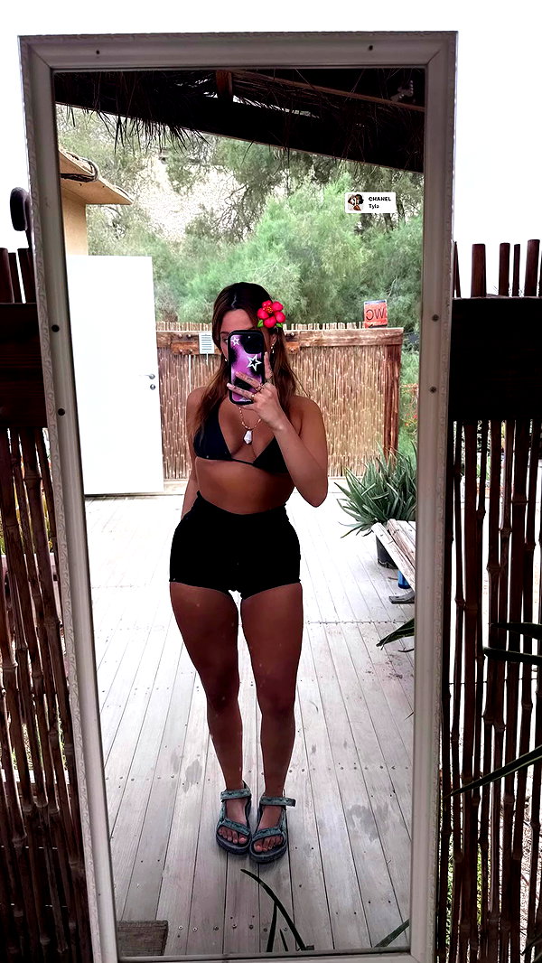 romitalblt archive video preview