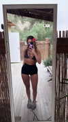 romitalblt Altpins Profile Picture