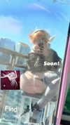 imskirby Altpins Profile Picture