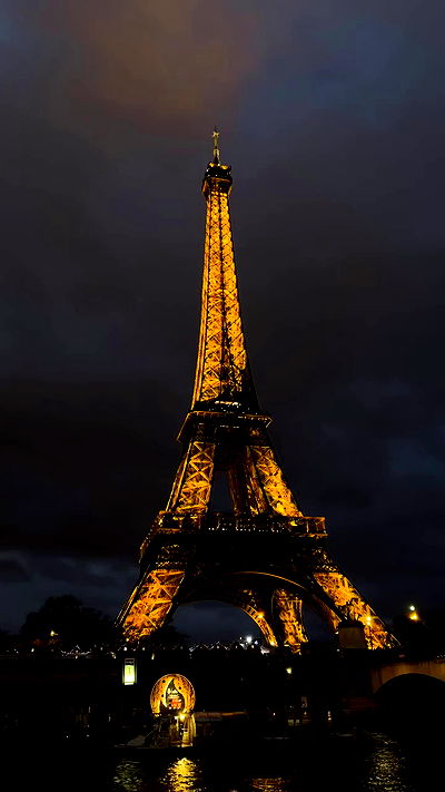 manjolamuriqi manjolamuriqi archive video