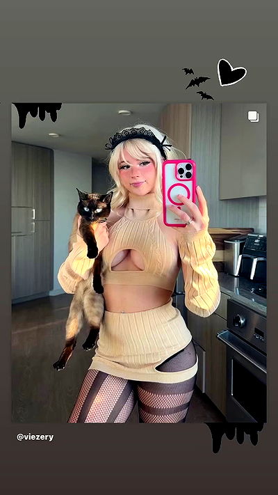 viezery viezery archive video