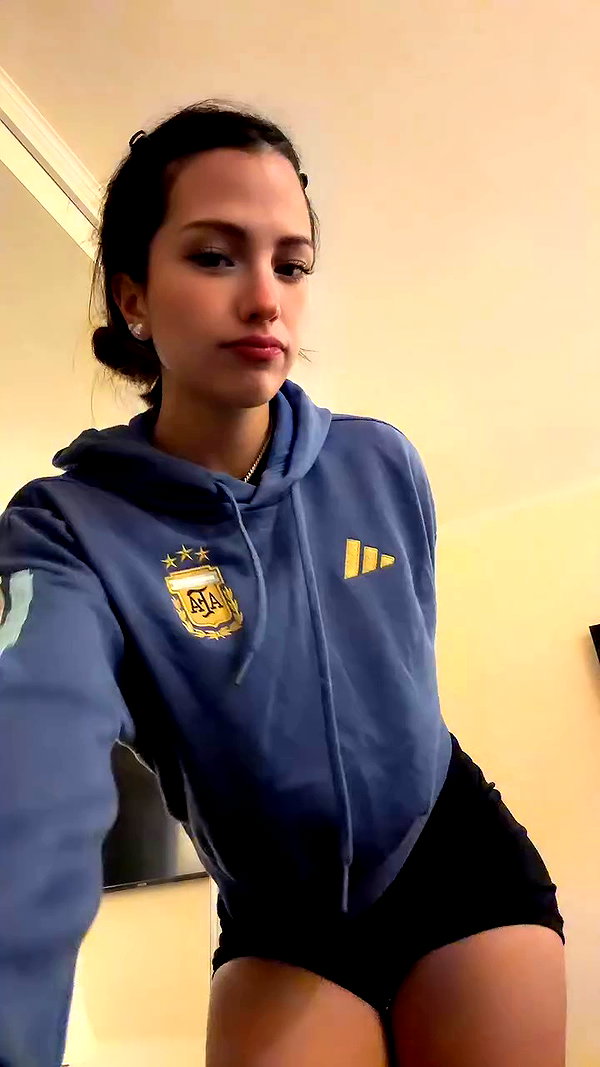 _aldibernardo archive video preview