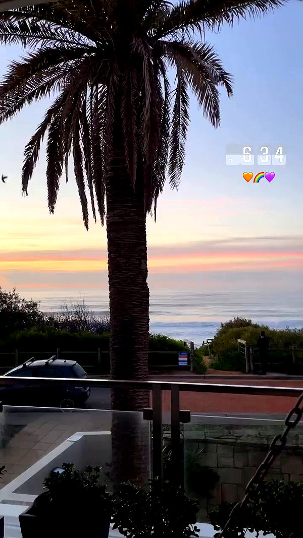 caseyjamess_ archive video preview