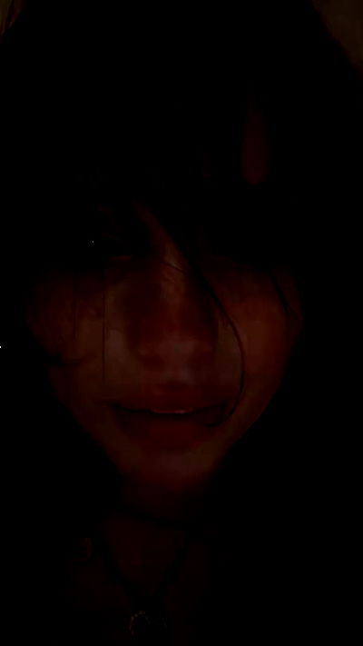 lana.monaaaa lana.monaaaa archive video